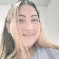 Amarilys Sanchez