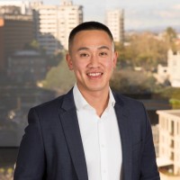 Wei-Jin Wee