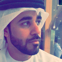 Eisa Al Dhaheri