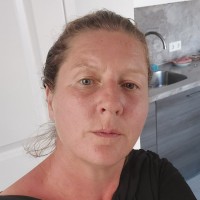 Cindy Spinder