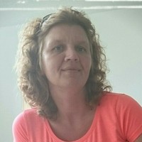 Marja Busser