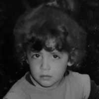 Daniela Baiocchi