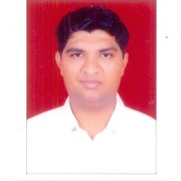 Paresh Joshi