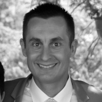 Cyril Clozel