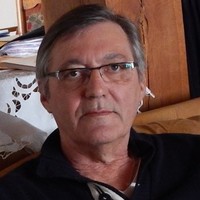 Francis Berthier