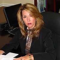 Deana Bell