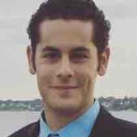 Joseph Giacalone