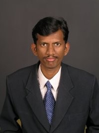 Sankaran V