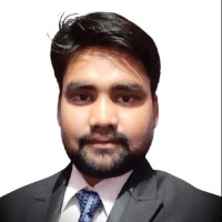 Rupesh Gautam