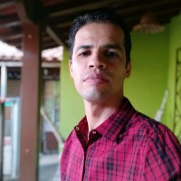 Leandro Jesus Rocha