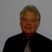 Larry Mongillo