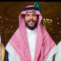 Mohammed Bawazir