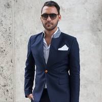 Joseph Gambino