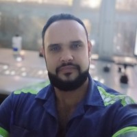 Kleber Teixeira