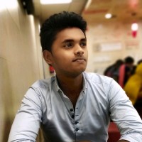 Jayasurya G