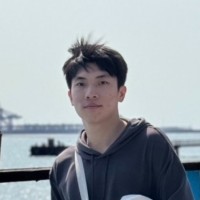 Yubo Jing