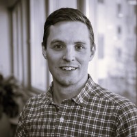 Daniel Erlandsson