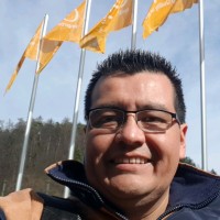 Agustín Castañeda