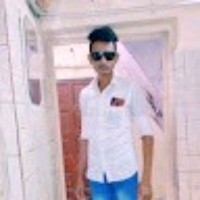 Pradeep Bishnoi