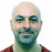 Francesco Di Franco