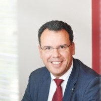Yves Goubert