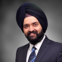 Jatinder singh
