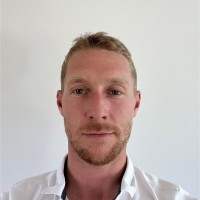 florian ducret