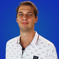 Ruben van Melsen