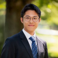 Kuan-Ting (Michael) Chen