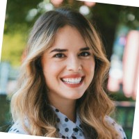 Francine Baggi