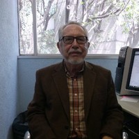 Jorge Hanel