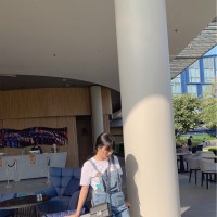 Bunyawee Kaewsorn