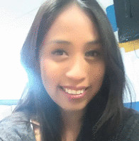 Brenda Villegas Cedillo