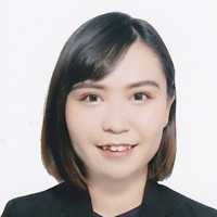 Tiffany Lee