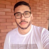 Felipe Araujo