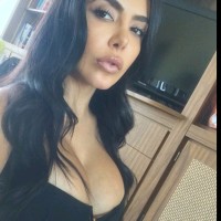 Laura Marysia