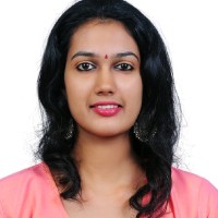 Devika S Nath