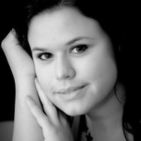 Samantha Perry-Colfer