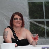 leonie winter harris