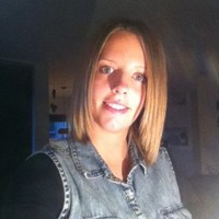 Lizette Haase