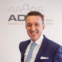 Marco Portello
