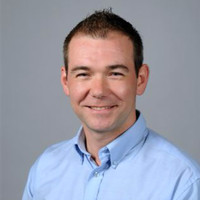 Stevie Brown