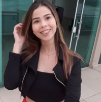 Amanda Monteiro