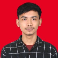 Vicky Ferdiansyah