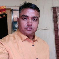 RAVI Limbachiya