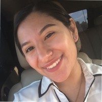 Karla Torres