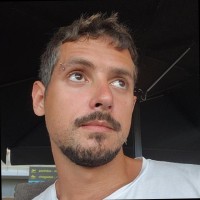 Lautaro Iglesias