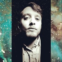 Sean Woodcock