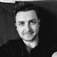 Geoffrey Martinez