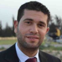 Kadour Alshaker